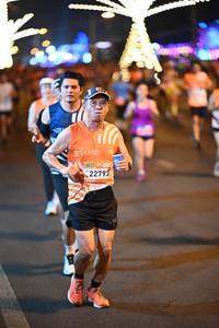 BIB: 
                            <button type="button" onclick="openModal(23361952)" class="btn btn-primary btn-sm float-right btn-popup" data-toggle="modal" data-target=".modal-high-quality">
                        <i class="fas fa-shopping-cart"></i> Add to Cart
                    </button>
                                            <button type="button" onclick="isThisMe(23361952, true)" class="btn btn-success btn-sm float-right btn-popup btn-isme hidden" data-toggle="tooltip" data-placement="bottom" title="นี่คือรูปของคุณใช่ไหม คลิกที่นี่เพื่อเอาเข้าอัลบั้ม">
                        <i class="fas fa-plus"></i> Add to album
                    </button>
                    <button type="button" onclick="isThisMe(23361952, false)" class="btn btn-warning btn-sm float-right btn-popup btn-isnotme hidden">
                        <i class="fas fa-ban"></i> Remove from album
                    </button>